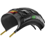 Cykeldäck Continental PURE CONTACT Black/Black