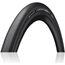 Cykeldäck Continental CONTACT Speed Black Reflex