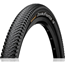 Cykeldäck Continental DoubleFighter III Black Reflex