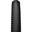 Cykeldäck Continental DoubleFighter III Black Reflex