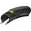 Cykeldäck Continental Grand Prix GP 5000 Black/Brown