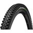 Cykeldäck Continental eRuban Plus Black/Black Skin