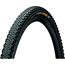 Sykkeldekk Continental Terra Trail ShieldWall Black