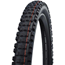 Maastorengas Schwalbe Eddy Current Rear Addix Soft Super Trail