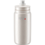 Cykeldrikflaske Elite Fly TEX White 550ml