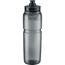 Cykeldrikflaske Elite Fly TEX Grey 950ml