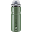Cykeldrikflaske Elite Syssa Green 750ml