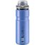 Light Blue Matt