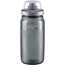 Cykelflaska Elite Fly MTB Grey TEX 550ml
