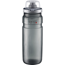 Cykeldrikflaske Elite Fly MTB Grey TEX 750ml