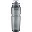 Cykelflaska Elite Fly MTB Grey TEX 950ml