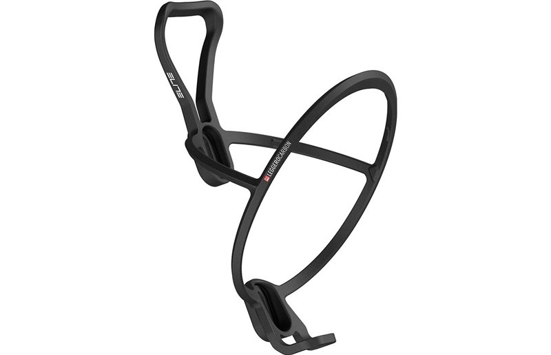 Flaskhållare Elite Leggero Carbon