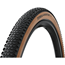 Rengas Continental Terra Adventure Black/Brown