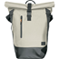 Tavaratelinelaukku SKS Infinity Urban Sidebag Sand