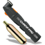 CO2-pump SKS Airchamp Pro CO2