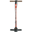 Gaffelpump SKS Rennkompressor Suspension 400psi