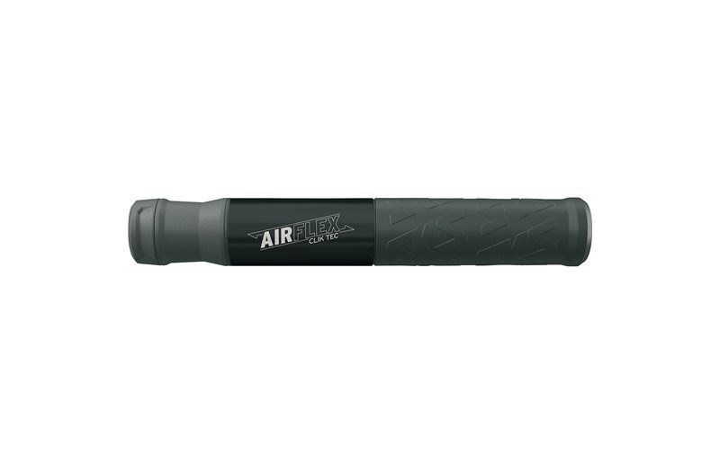 Minipumppu SKS Airflex Explorer Clik Tek