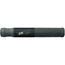 Minipump SKS Airflex Explorer Clik Tek