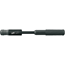 Minipump SKS Airflex Explorer Clik Tek