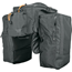 Cykelväska Pakethållare SKS Infinity Urban Trunkbag XL