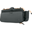 Cykelväska Pakethållare SKS Infinity Urban Trunkbag XL
