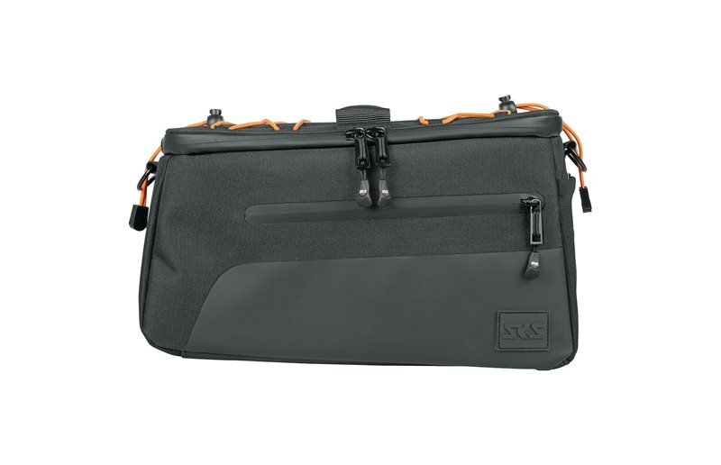 Cykelväska Pakethållare SKS Infinity Urban Trunkbag