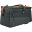 Cykelväska Pakethållare SKS Infinity Urban Trunkbag