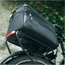 Cykelväska Pakethållare SKS Infinity Urban Trunkbag