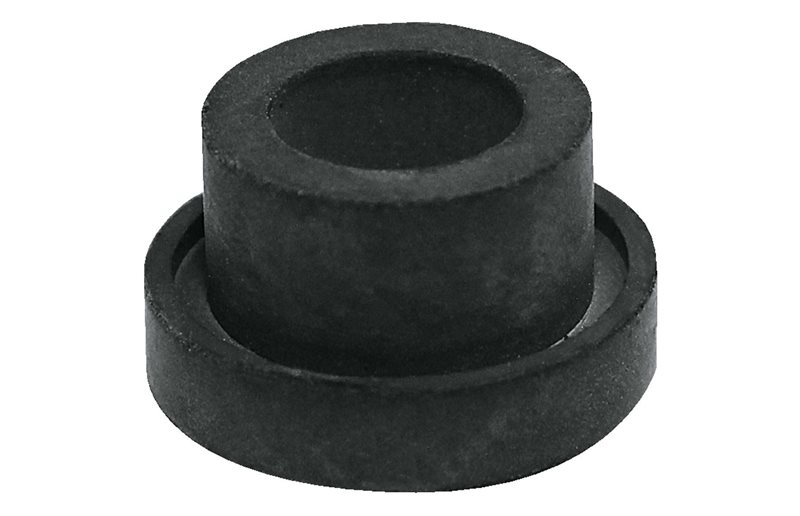 Underhållssats SKS Rubber Washer 10st
