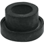 Underhållssats SKS Rubber Washer 10st