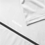 Sykkeltrøye GripGrab RIDE Short Sleeve Jersey White