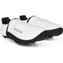 Vit