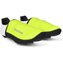 Yellow Hi-Vis