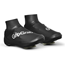 Skoöverdrag GripGrab Faststream Aero Shoe Covers Black