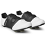 Skoovertræk GripGrab Faststream Aero Dial Covers Black