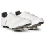 Skoöverdrag GripGrab Faststream Aero Dial Covers White
