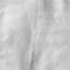 Pyöräilysukat GripGrab RIDE Regular Cut Socks White