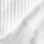 Sykkelsokker GripGrab PACR High Cut Socks White