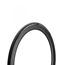 Maantierengas Pirelli P ZERO Race TLR Techwall+ SmartEVO Taitettava