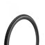 Pirelli Rengas Cinturato Cross H Speedgrip Techwall Taitettava