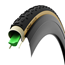 Tubeless inserts Vittoria Airliner Cyclocross 31/33-622 Green