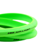Tubeless inserts Vittoria Airliner Cyclocross 31/33-622 Green