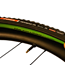 Tubeless inserts Vittoria Airliner Cyclocross 31/33-622 Green