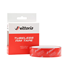 Felgtape Vittoria Tubeless 9m