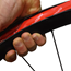 Felgtape Vittoria Tubeless 9m