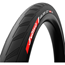 Cykeldäck Vittoria Veloce Fold Black 20x1.75"