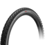 Maastorengas Pirelli Scorpion XC RC TLR Prowall 29x2.20"
