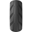 Cykeldäck Vittoria Veloce Fold Black 20x1.75"
