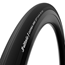 Cykeldäck Vittoria Corsa Pro Fold TLR G2 Black 700c