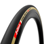 Cykeldäck Vittoria Corsa Pro Speed TLR G2 Black/Brown 30-622